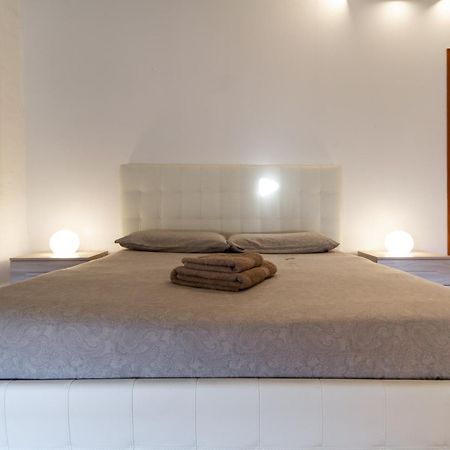 Attic Floor Venice Apartment 梅斯特雷 外观 照片